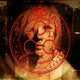 Illustration for article titled 7 Silent Hill Connections in P.T.
